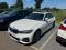 preview BMW 330 #0