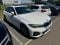 preview BMW 330 #1