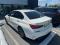 preview BMW 330 #2