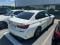 preview BMW 330 #3
