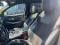 preview BMW 330 #4