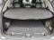 preview Jeep Compass #4
