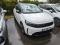 preview Opel Corsa #0