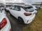 preview Opel Corsa #2