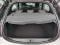 preview Opel Corsa #4