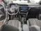 preview Opel Corsa #5
