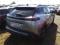 preview Peugeot 2008 #3