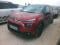 preview Citroen C3 #0