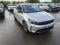 preview Opel Corsa #0