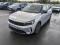preview Opel Corsa #1