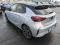 preview Opel Corsa #2