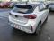 preview Opel Corsa #3
