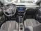 preview Opel Corsa #5