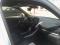 preview Mitsubishi Eclipse Cross #4