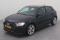 preview Audi A1 #0