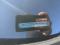 preview Audi A1 #1