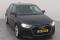 preview Audi A1 #2
