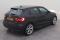 preview Audi A1 #3