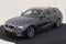 preview BMW M Models #0