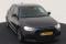 preview Audi A1 #3