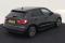 preview Audi A1 #4