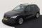 preview Volkswagen Tiguan #0