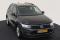 preview Volkswagen Tiguan #3