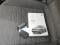 preview Volkswagen Tiguan #5