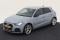 preview Audi A1 #0