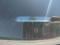 preview Audi A1 #1