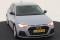 preview Audi A1 #3