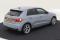 preview Audi A1 #4