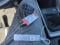 preview Audi A1 #5