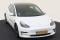 preview Tesla Model 3 #4