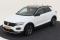 preview Volkswagen T-Roc #0