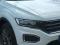 preview Volkswagen T-Roc #3