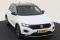 preview Volkswagen T-Roc #4