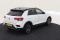 preview Volkswagen T-Roc #5