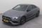 preview Mercedes CLA-Class #0