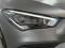 preview Mercedes CLA-Class #3