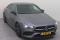 preview Mercedes CLA-Class #4