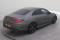 preview Mercedes CLA-Class #5