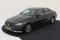 preview Mercedes E-Class #0