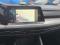 preview Volkswagen Golf #2