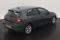preview Volkswagen Golf #4