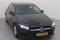 preview Mercedes A-Class #3