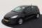 preview Ford Fiesta #0