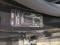 preview Ford Fiesta #1