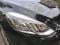 preview Ford Fiesta #3