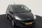preview Ford Fiesta #4